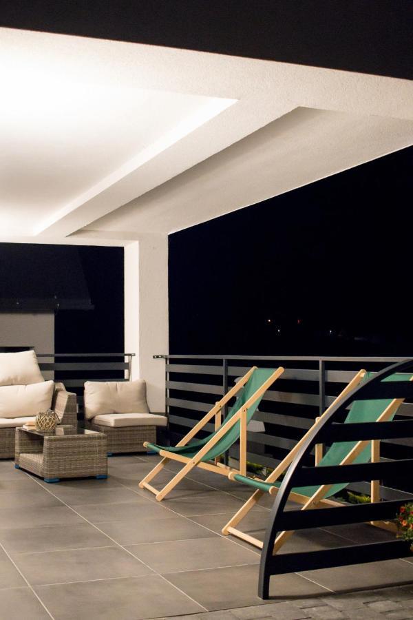 Osada Rokicie Holiday home *